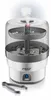 VapoMax Vaporisator, Desinfektionsgerät Produktbild-Vorschau 16