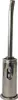 CFH 52610Jardinier CW 3000 ***NOUVEAUX Voir les images du produit 6