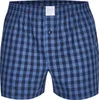 MG-1 Herren Boxer 5-Pack Classic Set - Set 2 - Größe L Produktbild-Vorschau 10