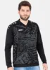 JAKO Unisex Einlaufjacke Tropicana, Produktbild-Vorschau 4