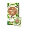 LOVARÉ Sunset Melody 31,2g (24 sáčků, bylinný čaj) Náhled obrázku produktu 2