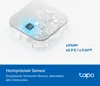 Sensore intelligente di temperatura e umidità TP-Link Tapo Anteprima dell’immagine prodotto 18