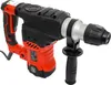 KRAFT&DELE Martillo perforador de impacto 2700 KD1735 SDS Vista previa de la imagen del producto 14