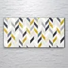 Coloray Acrylbild 120x60  Wandbild Acrylbilder Kunstdruck Produktbild-Vorschau 2