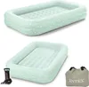 Cestovná súprava Intex Kidz Travel Cot s ručnou pumpou D168 Náhľad obrázku produktu 54
