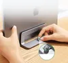 Support pour ordinateur portable Ugreen 20471B, Réglable Voir les images du produit 12