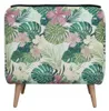 Design Luxus Chair Sessel Sofa 1 Sitzer Fernseh Lounge Produktbild-Vorschau 4