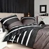 Janine  Mako-Satin Bettwäsche J. D. 8468 200x200+2x80x80cm Produktbild-Vorschau 16