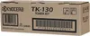 Kyocera Toner TK-130 Schwarz (ca. 7.200 Seiten) Produktbild-Vorschau 16