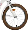 VOLARE Kinderfahrrad Blossom  18  Zoll ohne Produktbild-Vorschau 9