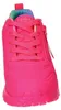 Skechers Uno Lite Vivid Splash Pink HPMT Größe EU 37 Produktbild-Vorschau 7