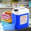 Element Flüssigwaschmittel | 5 Liter | Color Gel | 100 Produktbild-Vorschau 2