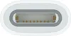 Adaptateur Femelle USB-C Apple pour Apple Pencil 1re Voir les images du produit 5