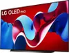 Smart TV LG OLED83C44LA.AEU 83" 4K Ultra HD HDR OLED Produktbild-Vorschau 3