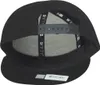 New Era 9Fifty Snapback Cap - DIAMOND Chicago Bulls - M/L Náhled obrázku produktu 2