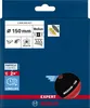 Bosch GEX 40-150 Professional - Náhodná orbitálna brúska - Náhľad obrázku produktu 4