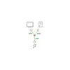 InLine® 16653 Netz-Y-Kabel, 1x Schutzkontaktstecker zu 2x Anteprima dell’immagine prodotto 2