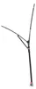 Coleman FastPitch Shelter XL, Kempink, Pevný rám, 21,7 kg, Náhled obrázku produktu 5