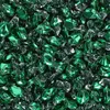 Cool Minibonbons Eukalyptus Menthol Geschmack einzeln Produktbild-Vorschau 4