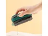 Brosse de nettoyage avec distributeur de détergent Voir les images du produit 4