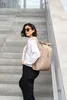 reisenthel urban rolltop twist coffee Produktbild-Vorschau 6
