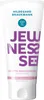 Hildegard Braukmann Jeunesse Gesichtsreinigungsgel 100ml - Produktbild-Vorschau 4
