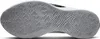 scarpe Nike Giannis Freak 6 FJ7792102 Anteprima dell’immagine prodotto 5