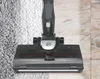 Hoover HF322TH 011, Stabstaubsauger, Beutellos, Titan, 0,7 Produktbild-Vorschau 13