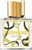 A bottle of Nishane Kredo perfume. Podgląd zdjęcia produktu