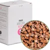 Neo Media Soft Quad 1l - l'inserto in ceramica abbassa il Anteprima dell’immagine prodotto 5