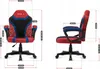 Herná stolička Spider Huzaro Ranger 1.0 pre deti Náhľad obrázku produktu 4