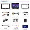 10.1" CarPlay Autoradio für Fiat Ducato Peugeot Boxer Produktbild-Vorschau 21