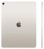 13-inch iPad Air Wi-Fi + Cellular 512GB - Starlight Produktbild-Vorschau 3