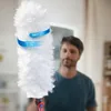 Vileda Flex&Catch dustpan refills  5 pcs. Anteprima dell’immagine prodotto 6