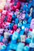 LEGO® Art 31212 Galaxie Mléčná dráha Náhled obrázku produktu 28