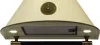 Kaiser A 9423 ElfBE Eco Retro Wandhaube Dunstabzugshaube 90 Produktbild-Vorschau 2