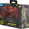 Blade Gaming BATPS5CK, PlayStation 5, Obudowa do kontrolera Podgląd zdjęcia produktu 3