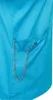 KARLOWSKY Damen Kasack ESSENTIAL Kurzarm V-Neck Modern-Fit Produktbild-Vorschau 6