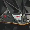 Modulo di memoria PATRIOT Viper Venom 32 Anteprima dell’immagine prodotto 20