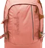 Satch Pack Schulrucksack Nordic Coral Produktbild-Vorschau 10