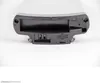Phylion Wall-E XH370 37V 14Ah E-Bike Akku 2-polig Produktbild-Vorschau 4