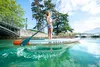 Aqua Marina Cascade 11'2'' (340 cm) Kajak, Kanu Produktbild-Vorschau 23