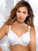 Triumph Ladyform Soft, Minimierer, Weiß, Muster, Weiblich, Produktbild-Vorschau 37