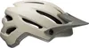 Kask rowerowy Bell 4Forty MIPS rowerowy beżowy MTB z Podgląd zdjęcia produktu 3