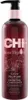 CHI Rose Hip Oil Color Nurture Protecting Conditioner Voir les images du produit 6
