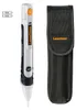 Laserliner ActiveFinder Plus, color , color blanco, 48 Vista previa de la imagen del producto 1