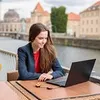 Optická cestovní myš Verbatim Go Mini - Maus Náhled obrázku produktu 17