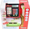 SpielMaus Touchscreen kassa voor kinderen, registrekassa Productafbeelding-voorbeeld 6