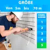 10m YSLY-JB 5x4 Flexibles Ladekabel Steuerkabel Produktbild-Vorschau 9