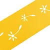 zaun|zu PREMIUM Nachbildung Pusteblume: Zaunstreifen Produktbild-Vorschau 2